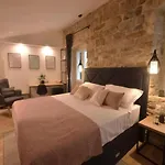 Luxury Prestige Palace Split
