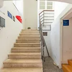 Luxury Prestige Palace