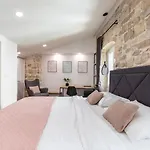 Luxury Prestige Palace Split