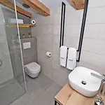 Pensión Luxury Prestige Palace 4*