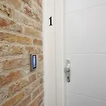Pensión Luxury Prestige Palace 4*