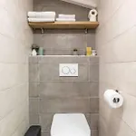 Luxury Prestige Palace 4*