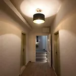 Luxury Prestige Palace 4* Сплит