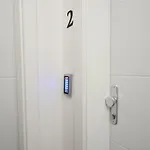 Luxury Prestige Palace 4* Сплит