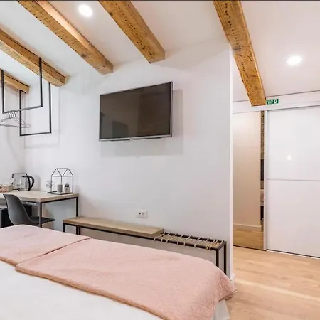 Luxury Prestige Palace 4*