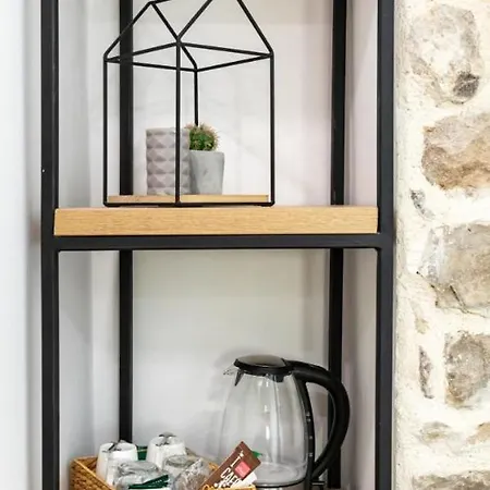 Luxury Prestige Palace 4* Split