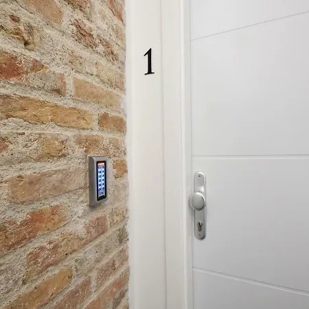 Maison d'hôtes Luxury Prestige Palace 4*