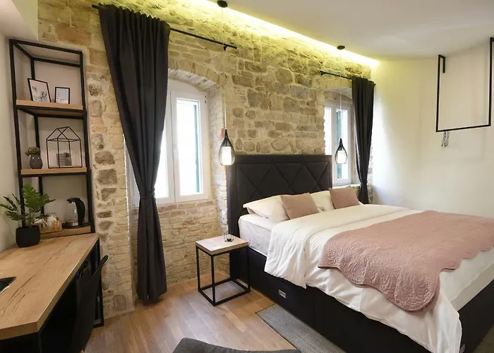 Luxury Prestige Palace 4*