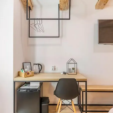 Luxury Prestige Palace Split